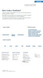 Mobile Screenshot of lincero.net